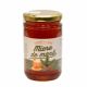 Miere de mana Honey Line, 400 g, Apisrom 527684