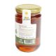 Miere de mana Honey Line, 400 g, Apisrom 589100