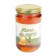 Miere de mana Honey Line, 400 g, Apisrom 589099