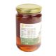 Miere de mana Honey Line, 400 g, Apisrom 589101