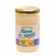 Miere de rapita Honey Line, 400 g, Apisrom 527686