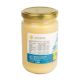 Miere de rapita Honey Line, 400 g, Apisrom 589068