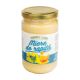 Miere de rapita Honey Line, 400 g, Apisrom 589066