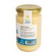 Miere de rapita Honey Line, 400 g, Apisrom 589067