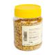 Polen granule, 200g, Apisrom 589078