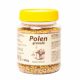 Polen granule, 200g, Apisrom 527687