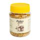 Polen granule, 200g, Apisrom 589080