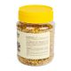 Polen granule, 200g, Apisrom 589081