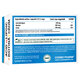 Acid Alfa Lipoic cu Biotina si biocrom, 30 capsule vegetale, Cosmopharm 753675