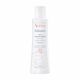 Lotiune de curatare Tolerance, 200 ml, Avene 527689