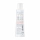 Lotiune de curatare Tolerance, 200 ml, Avene 537026