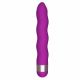 Dispozitiv stimulare intima Funky Wave Vibrette, 1 bucata, Toyjoy 527709