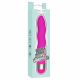 Dispozitiv stimulare intima Funky Wave Vibrette, 1 bucata, Toyjoy 527708