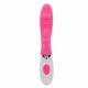 Dispozitiv stimulare intima Funky Rabbit, 1 bucata, Toyjoy 527712