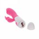 Dispozitiv stimulare intima Funky Rabbit, 1 bucata, Toyjoy 527713