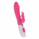 Dispozitiv stimulare intima Funky Rabbit, 1 bucata, Toyjoy 527711