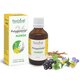 Polygemma 26 Alergii, 50 ml, Plant Extrakt 731856