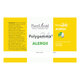 Polygemma 26 Alergii, 50 ml, Plant Extrakt 731878