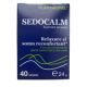 Sedocalm V, 40 tablete, Plantavorel 638944