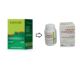 Normoponderol V, 40 tablete, Plantavorel 666077
