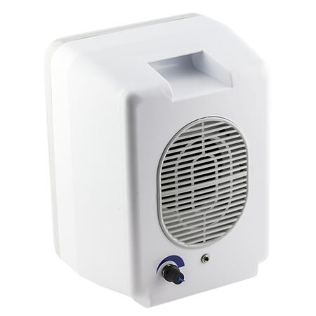 Salin Plus aparat de purificare a aerului, Salin 724074