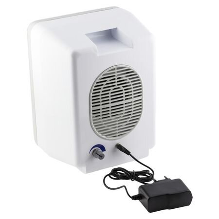 Salin Plus aparat de purificare a aerului, Salin 724073