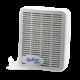 Salin Plus aparat de purificare a aerului, Salin 527884