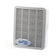 Salin Plus aparat de purificare a aerului, Salin 527884