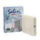 Rezerva pentru aparat Salin Plus, Salin 527888