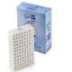 Rezerva aparat Salin S2, Salin 724071