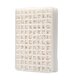 Rezerva aparat Salin S2, Salin 724070