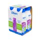 Bautura speciala cu aroma de fructe de padure Diben, 4 x 200 ml, Fresenius Kabi 731156