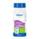 Bautura speciala cu aroma de fructe de padure Diben, 4 x 200 ml, Fresenius Kabi 585406