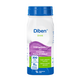 Bautura speciala cu aroma de fructe de padure Diben, 4 x 200 ml, Fresenius Kabi 585406