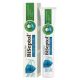 Pasta de dinti cu albatru de metilen Biseptol, 75 ml, Dacia Plant 660515