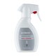 Spray protectie solara pentru toata familia, SPF 50, 250 ml, Altruist 738991