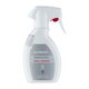 Spray protectie solara pentru toata familia, SPF 50, 250 ml, Altruist 738992