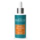 Serum reparator cu Vitamina C si Acid hialuronic, 30 ml, Remescar 649973