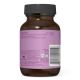 Ashwagandha Bio, 60 capsule, Organic India 718230