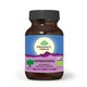 Ashwagandha Bio, 60 capsule, Organic India 548412