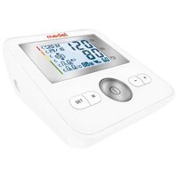 Tensiometru automat Control 95142, 1 bucata, Medel