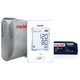 Tensiometru digital complet automat pentru brat Check, 1 bucata, Medel 600418
