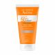 Crema nuantatoare cu SPF50+Triasorb Cleanance, 50 ml, Avene 557270