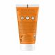 Crema nuantatoare cu SPF50+Triasorb Cleanance, 50 ml, Avene 557272