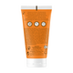 Crema nuantatoare cu SPF50+Triasorb Cleanance, 50 ml, Avene 557272
