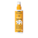 Spray cu protectie solara pentru copii  SPF 50+ Kids UVEBLOCK, 200 ml, IsisPharma 632883