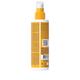 Spray cu protectie solara pentru copii  SPF 50+ Kids UVEBLOCK, 200 ml, IsisPharma 632884