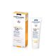 Crema cu protectie solara UVEBLOCK SPF 50+ Mineral, 40 ml, Isis Pharna 632895