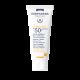 Crema cu protectie solara UVEBLOCK SPF 50+ Mineral, 40 ml, Isis Pharna 632893