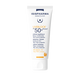 Crema  de fata cu protectie solara SPF 50+ UVEBLOCK  Mineral, 40 ml, IsisPharna 632893